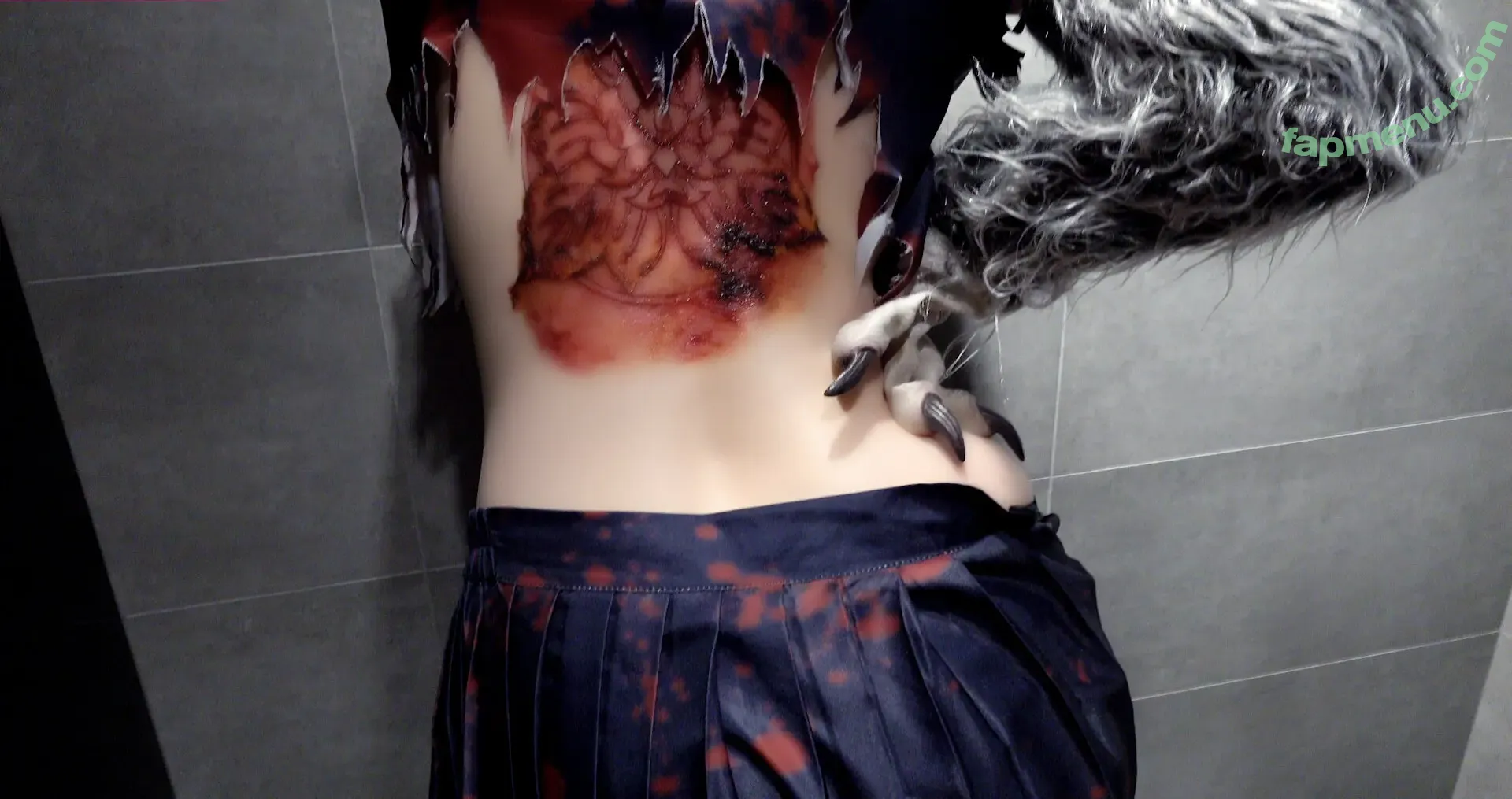 Pan Piano nude photo #0550 (pan_piano / panpiano / panpianoatelier)