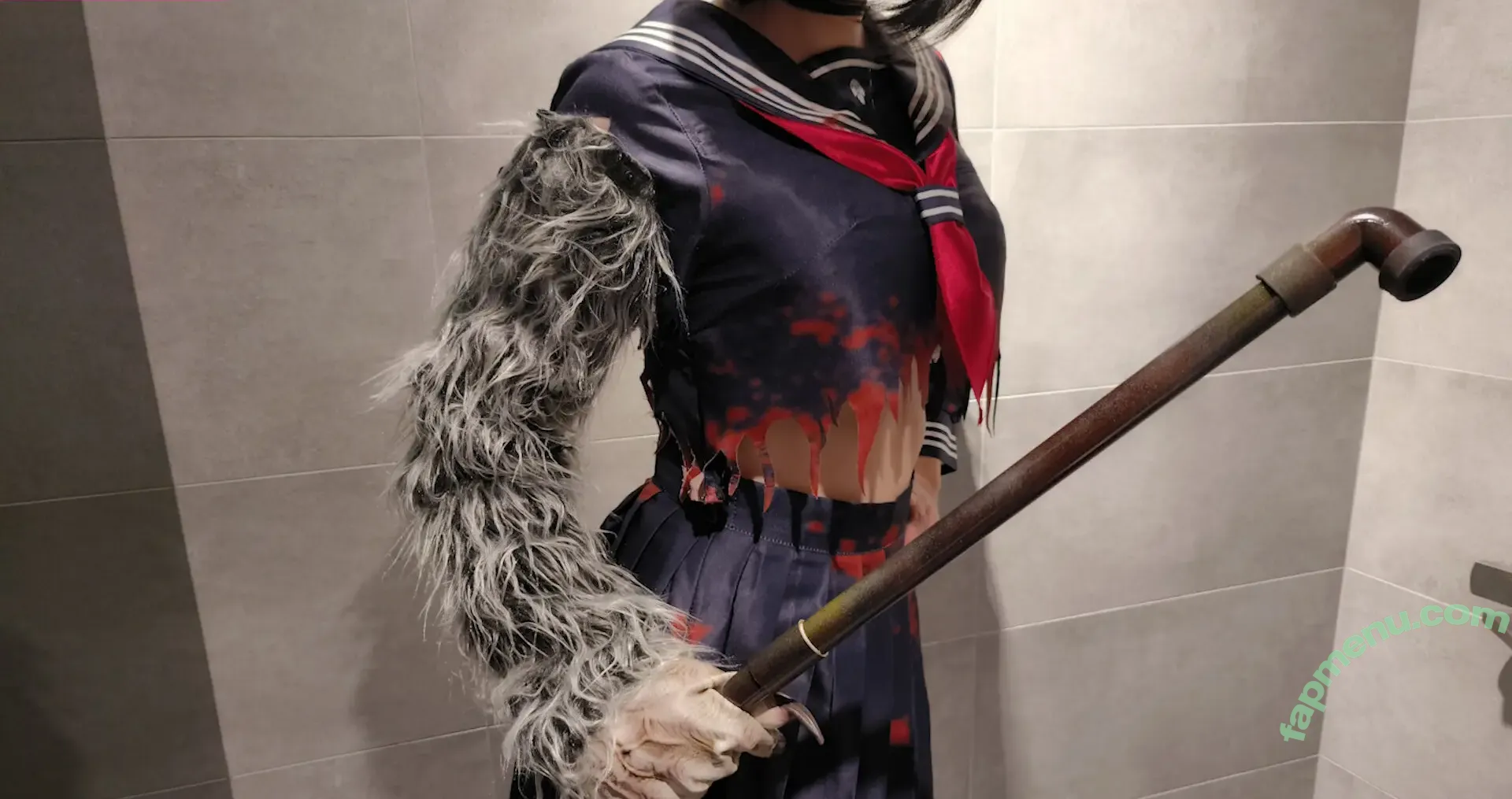 Pan Piano nude photo #0556 (pan_piano / panpiano / panpianoatelier)