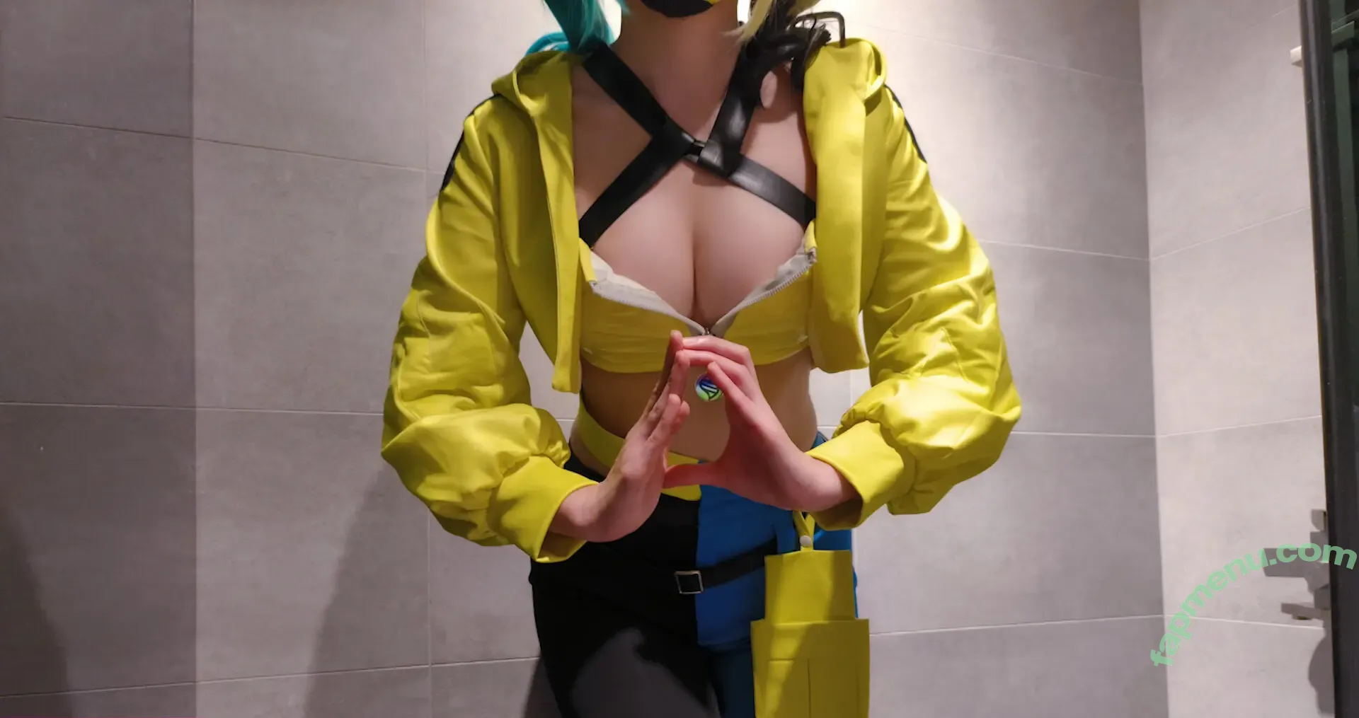 Pan Piano nude photo #0561 (pan_piano / panpiano / panpianoatelier)