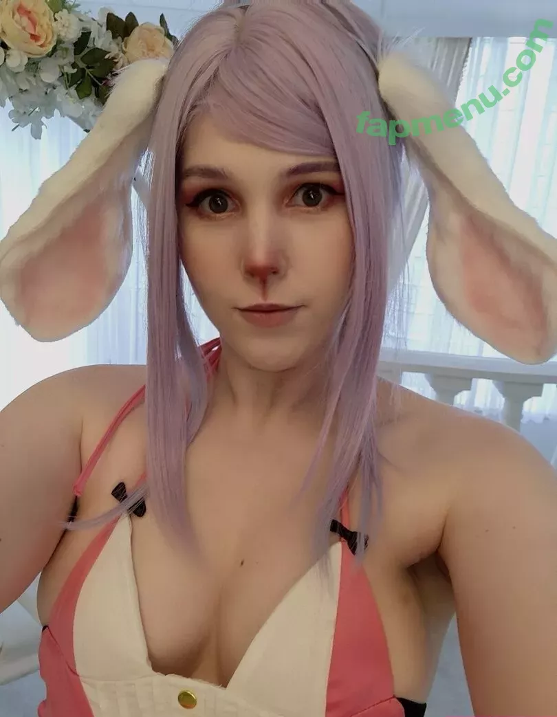 PancakeCosplay nude photo #0040 (Pancake_Cosplay)