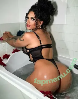 pancher / samuelpancher nude photo #0003