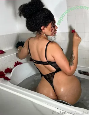 pancher / samuelpancher nude photo #0008