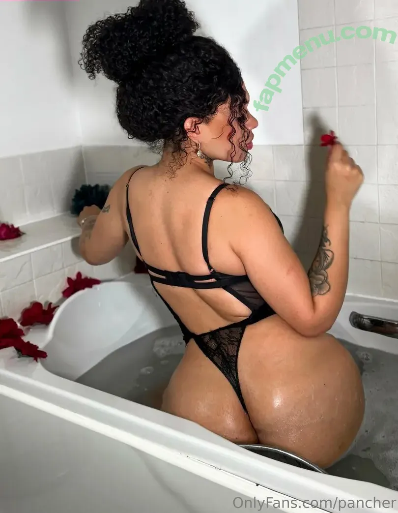 pancher nude photo #0008 (samuelpancher)