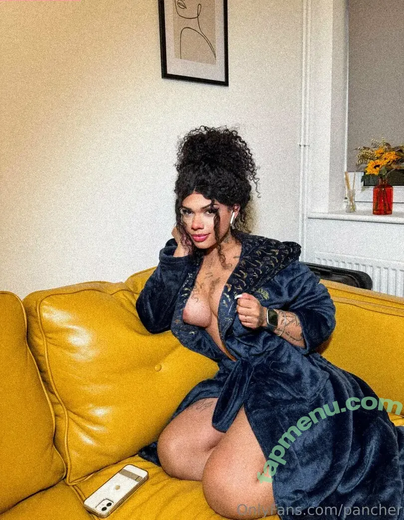 pancher nude photo #0015 (samuelpancher)