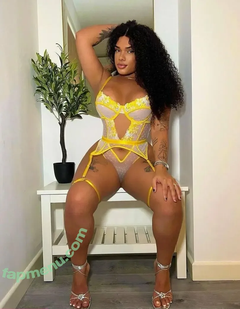 pancher nude photo #0024 (samuelpancher)