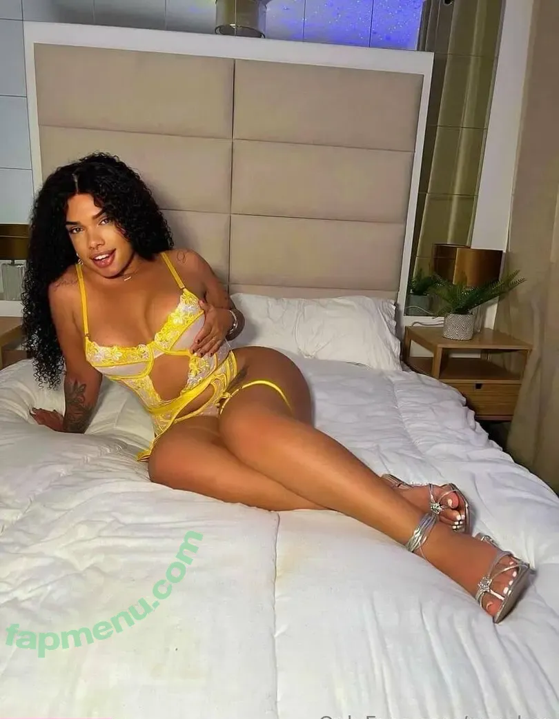 pancher nude photo #0026 (samuelpancher)
