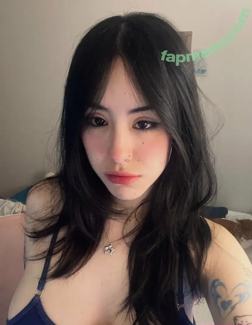 panchikofps nude photo #0004 (akemiwanaga)