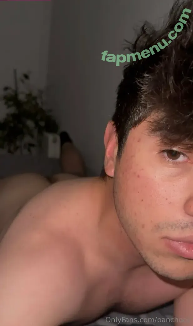 panchooz nude photo #0003 (ciclon.paco)