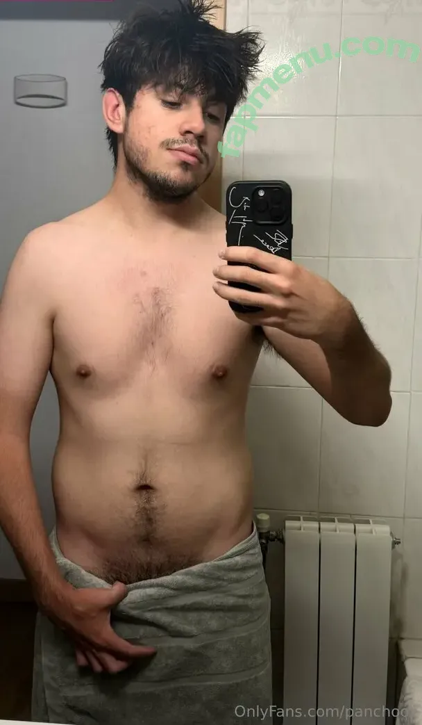 panchooz nude photo #0007 (ciclon.paco)