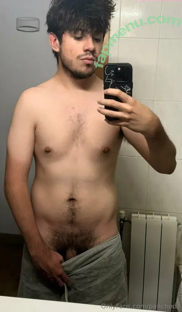 panchooz nude photo #0008 (ciclon.paco)