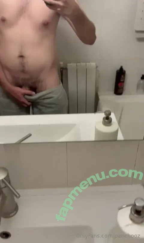 panchooz nude photo #0009 (ciclon.paco)