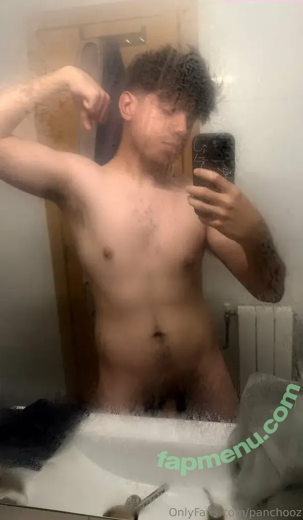 panchooz nude photo #0014 (ciclon.paco)