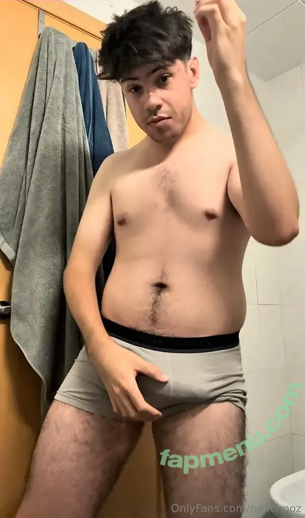 panchooz nude photo #0017 (ciclon.paco)