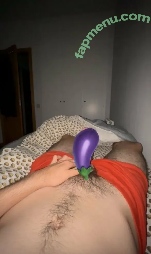 panchooz nude photo #0019 (ciclon.paco)