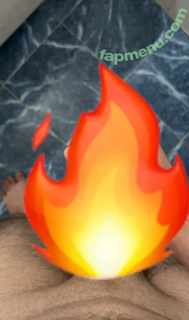 panchooz nude photo #0025 (ciclon.paco)