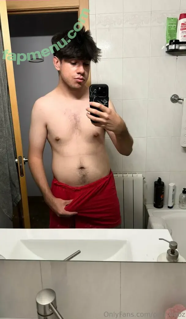 panchooz nude photo #0026 (ciclon.paco)