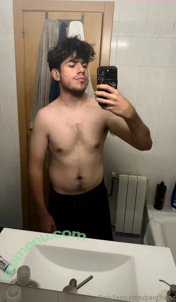 panchooz nude photo #0028 (ciclon.paco)