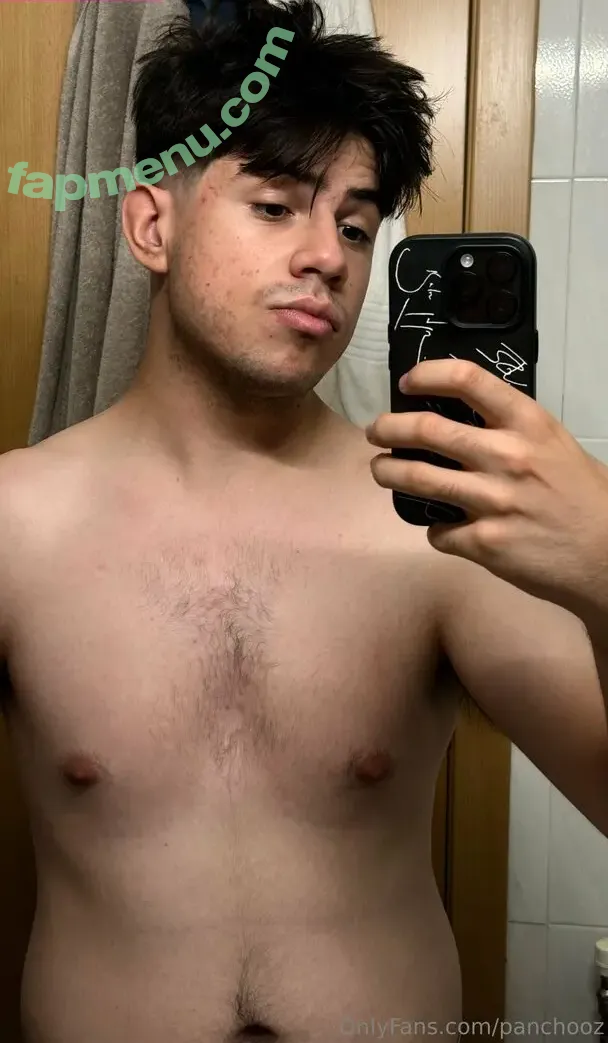 panchooz nude photo #0029 (ciclon.paco)
