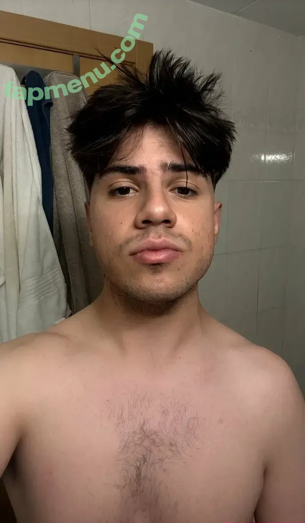 panchooz nude photo #0030 (ciclon.paco)