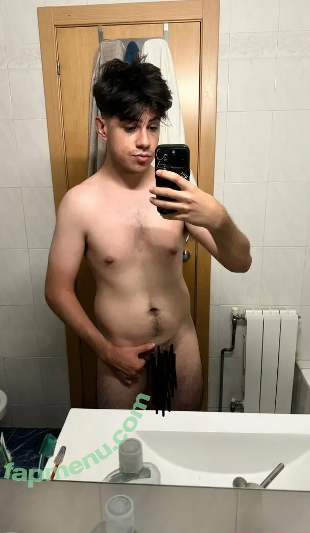 panchooz nude photo #0031 (ciclon.paco)