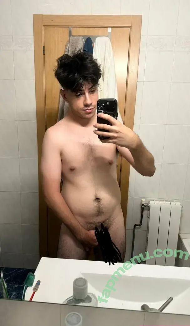 panchooz nude photo #0032 (ciclon.paco)