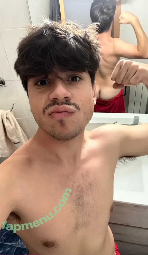 panchooz nude photo #0038 (ciclon.paco)