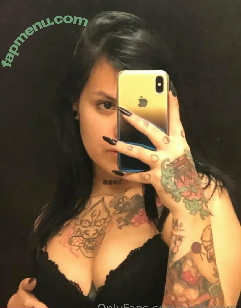 pancitobimbo nude photo #0008 (Bimbxoxo / bimbo)