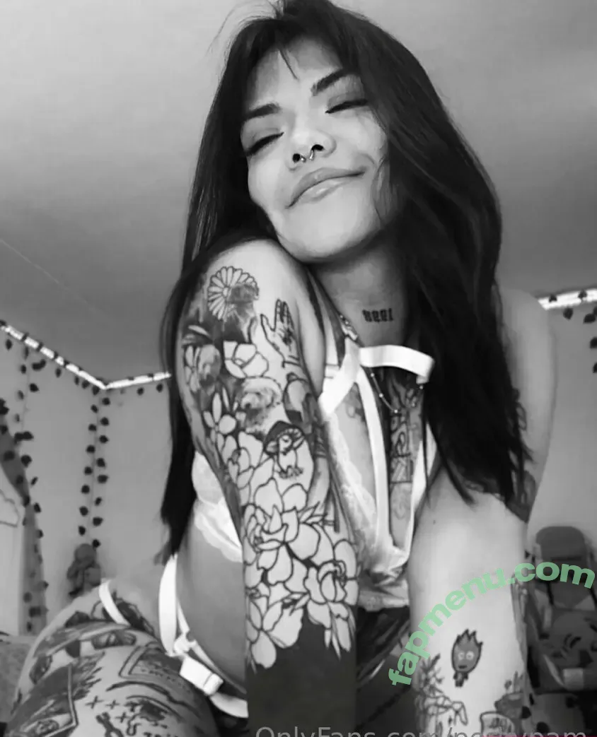 pancitobimbo nude photo #0009 (Bimbxoxo / bimbo)