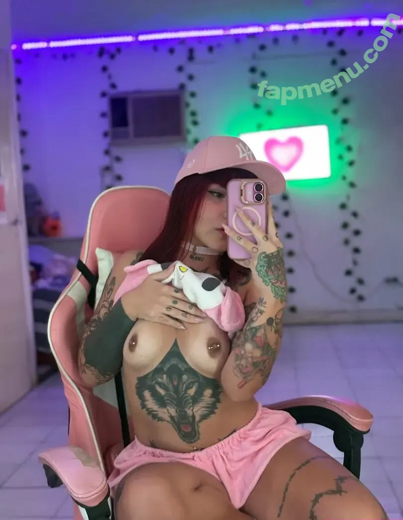 pancitobimbo nude photo #0022 (Bimbxoxo / bimbo)