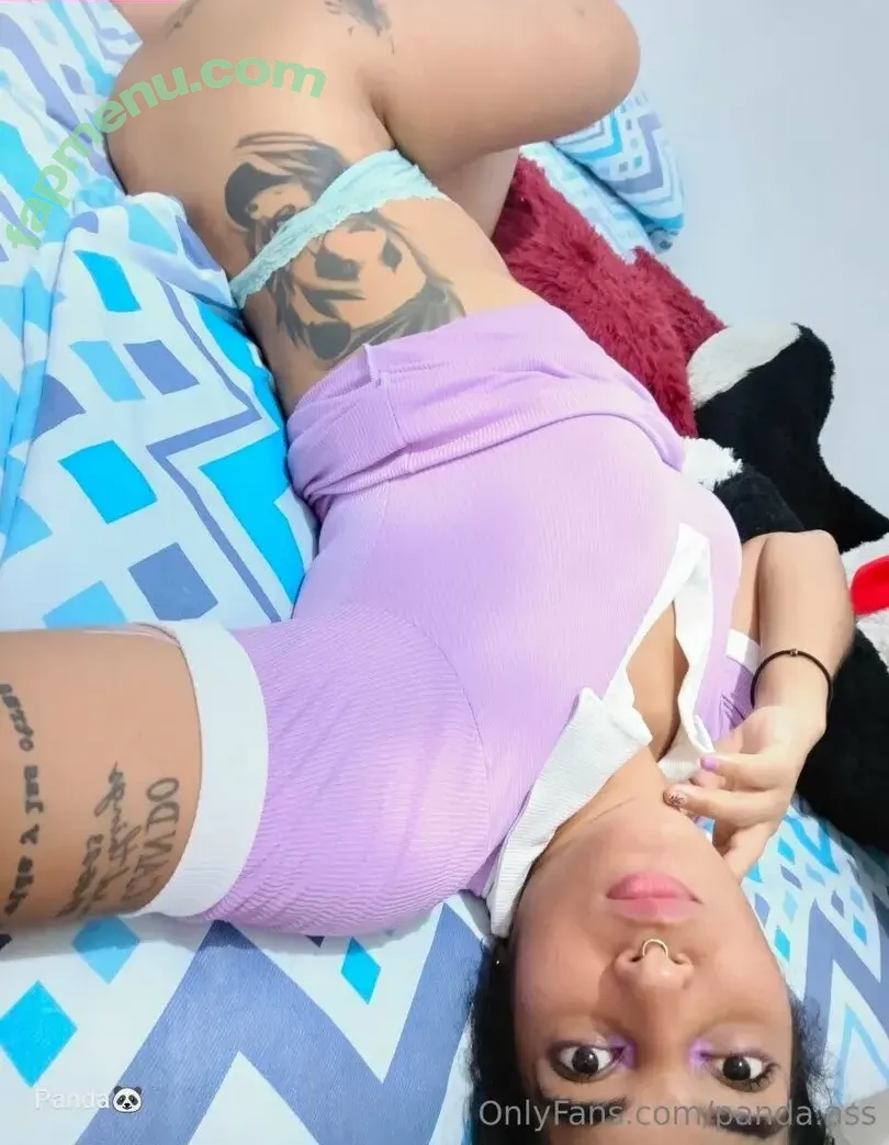 panda.ass nude photo #0013 (pandadrift_ass)