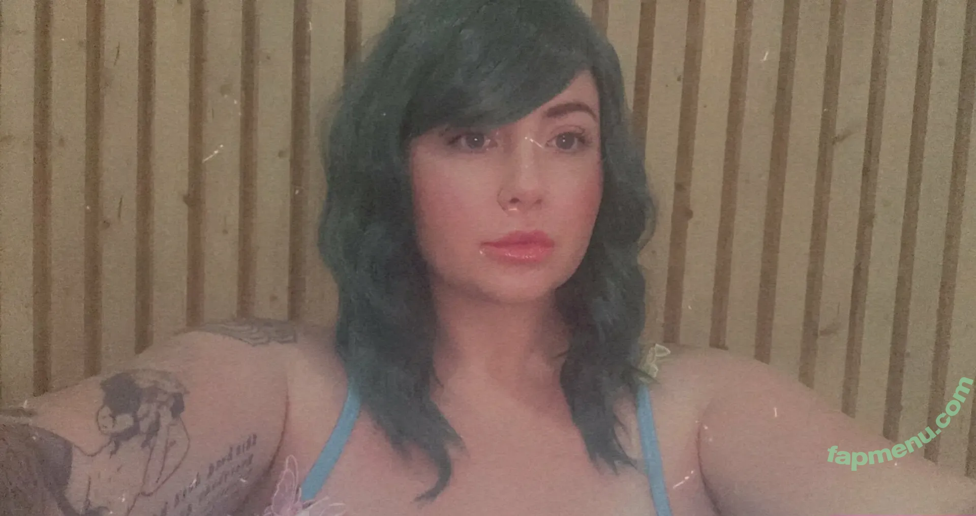pandabellafree nude photo #0010 (pandabellafree)