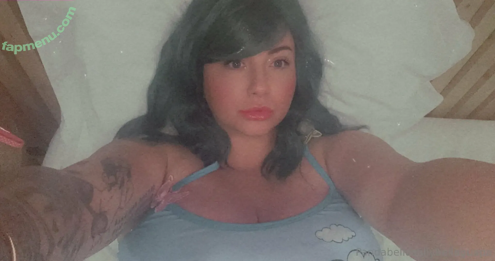 pandabellafree nude photo #0011 (pandabellafree)