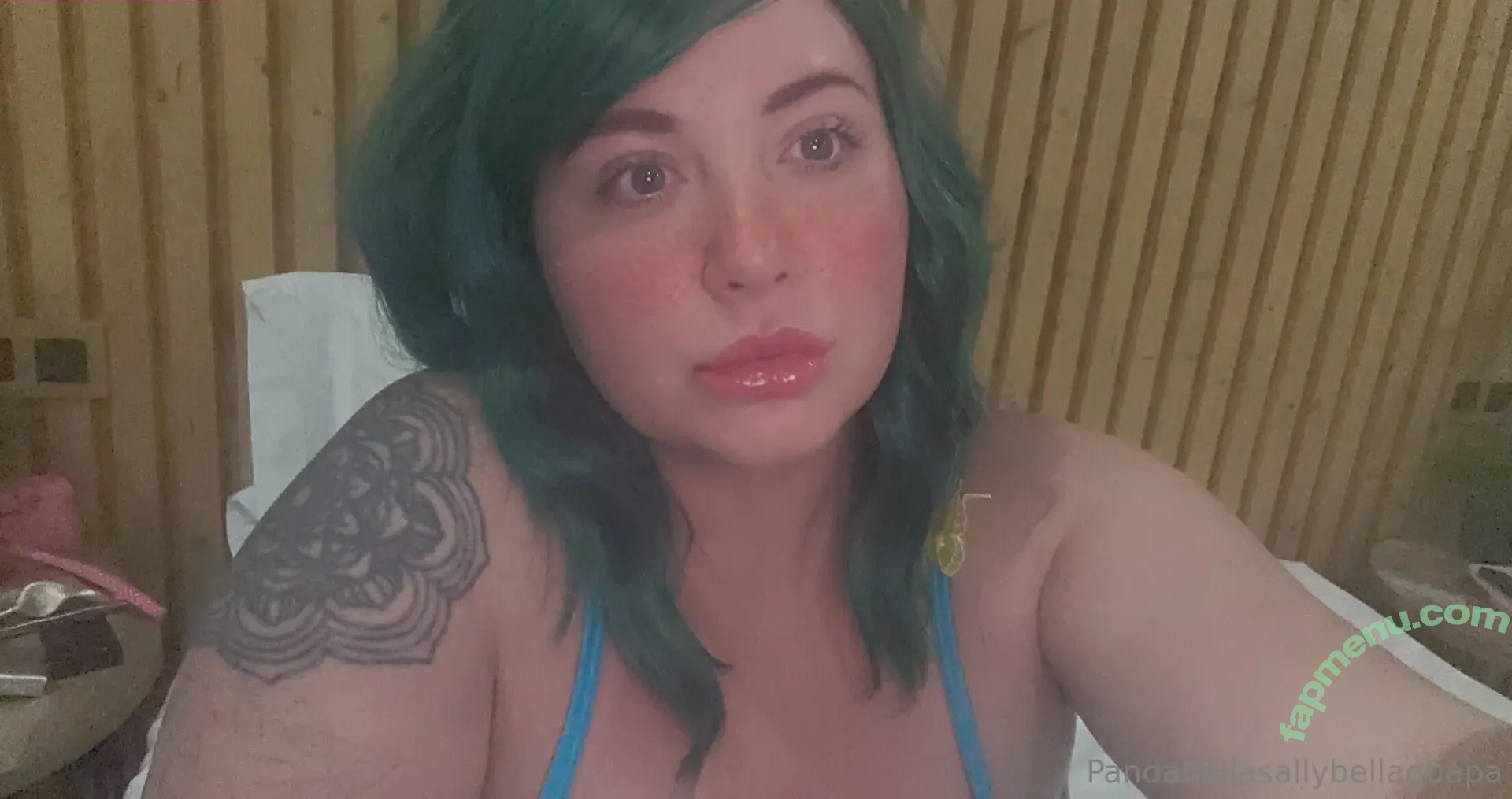 pandabellafree nude photo #0012 (pandabellafree)