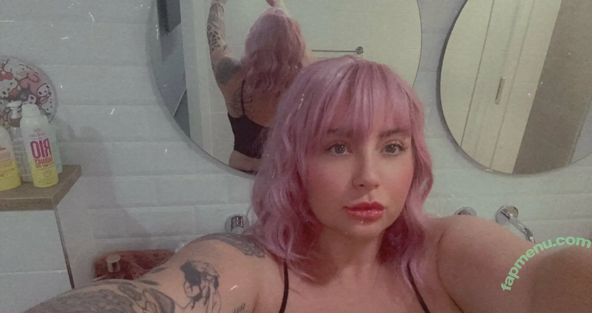 pandabellafree nude photo #0017 (pandabellafree)