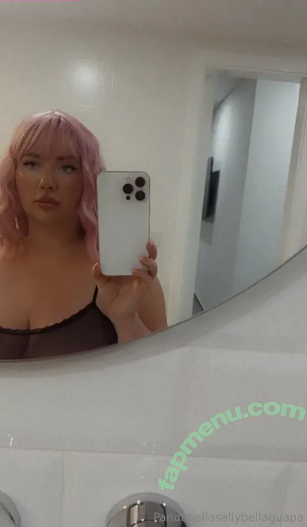 pandabellafree nude photo #0018 (pandabellafree)