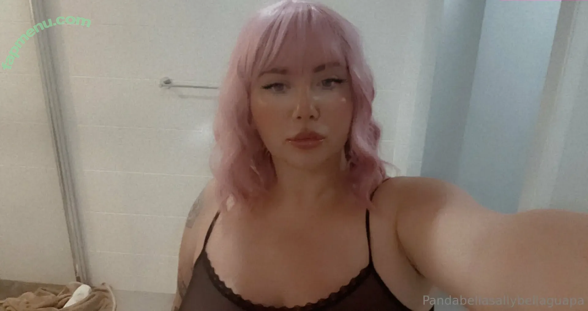 pandabellafree nude photo #0019 (pandabellafree)