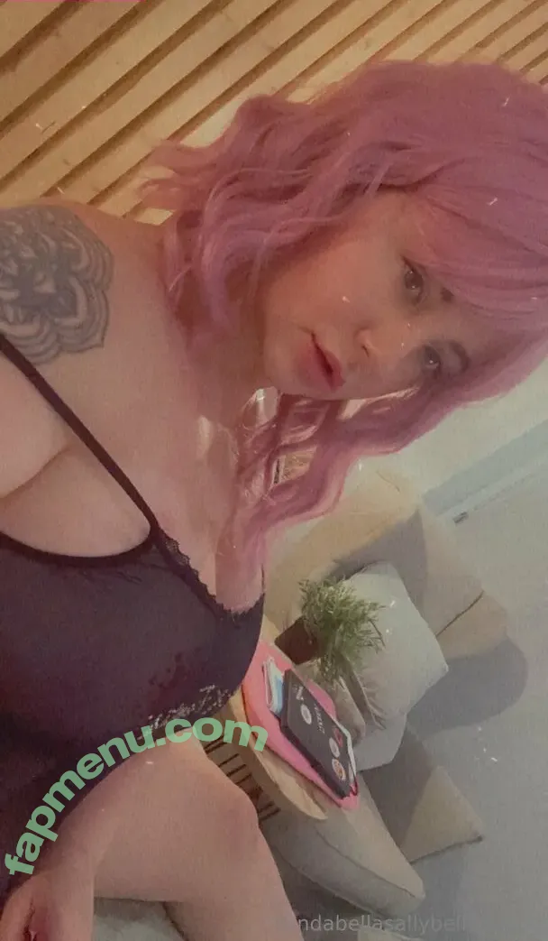 pandabellafree nude photo #0022 (pandabellafree)