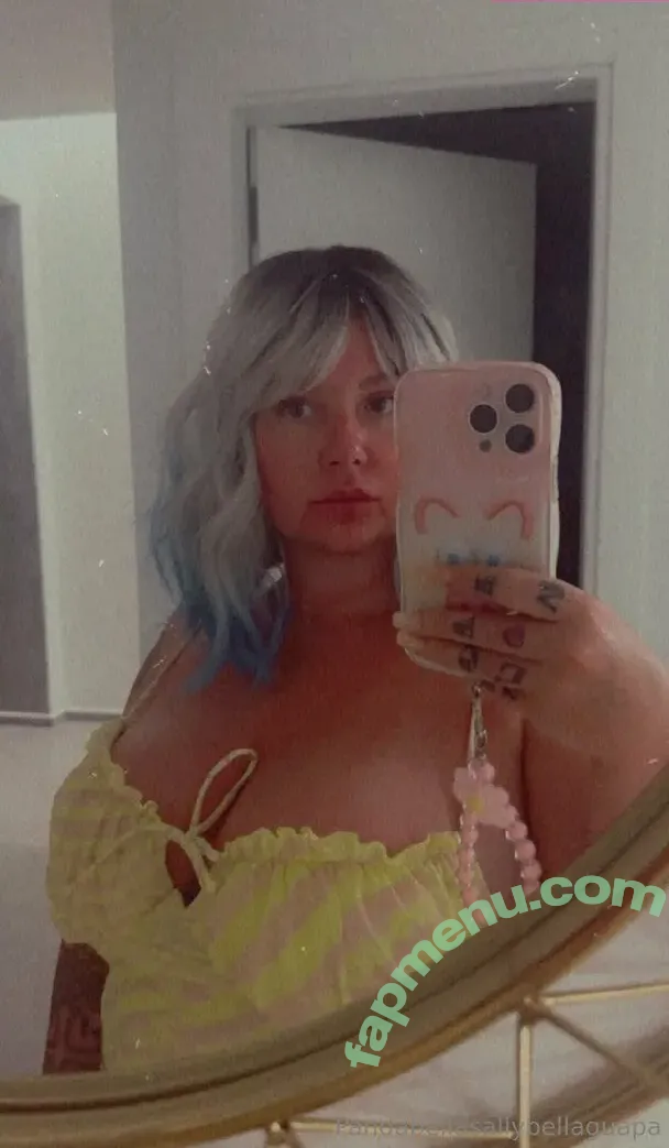 pandabellafree nude photo #0032 (pandabellafree)