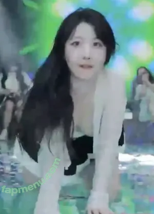 Pandaex / Jinricp / officialpandaexpress / pandaparty15 nude photo #0071