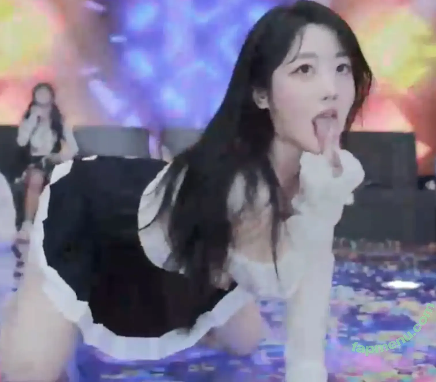 Pandaex nude photo #0069 (Jinricp / officialpandaexpress / pandaparty15)