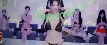 Pandaex nude photo #0075 (Jinricp / officialpandaexpress / pandaparty15)