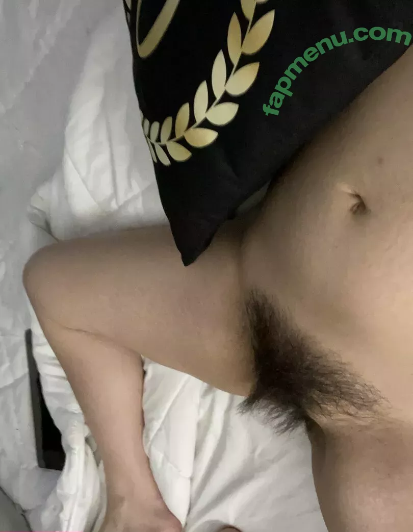 pandagrlxxx nude photo #0050 (pandagrlxxx)