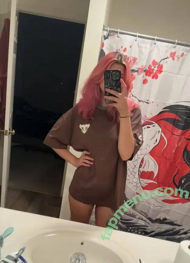 Pandahugz nude photo #0012 (pandahugz_ / xs_piplup)