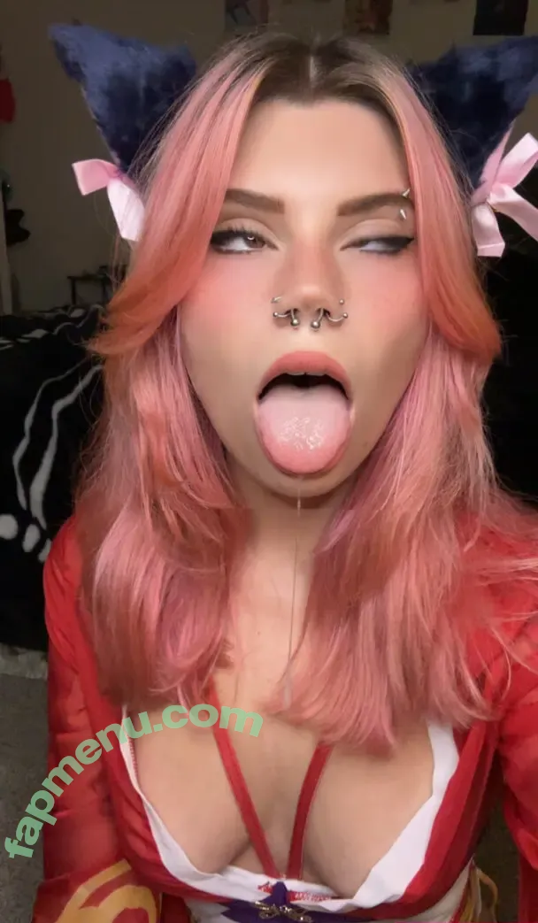 Pandahugz nude photo #0032 (pandahugz_ / xs_piplup)