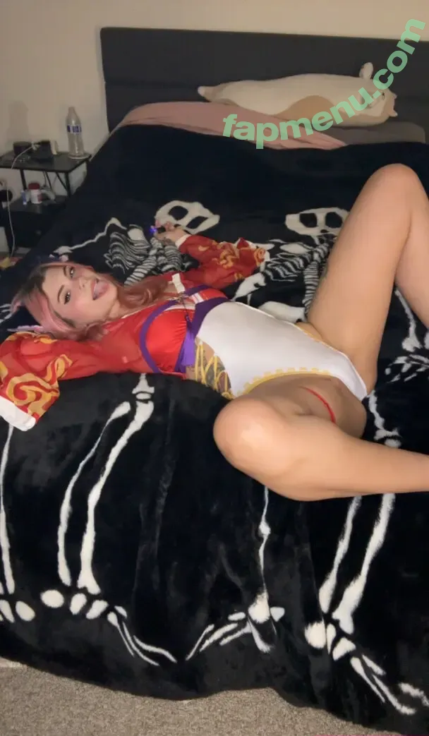 Pandahugz nude photo #0042 (pandahugz_ / xs_piplup)