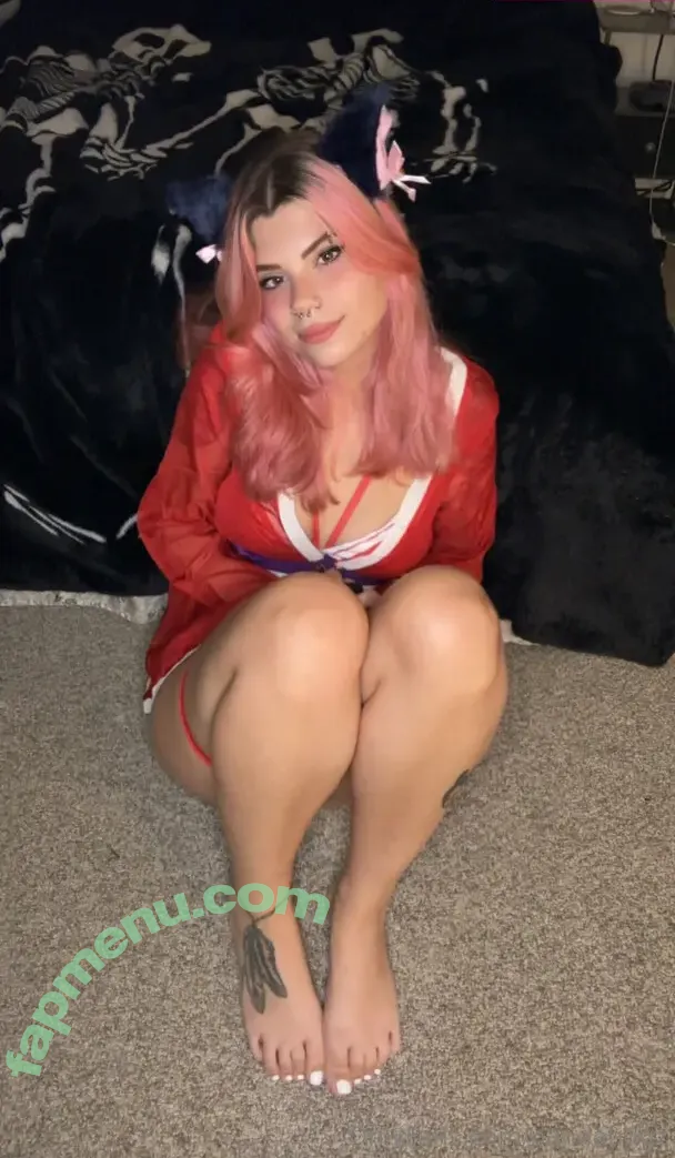 Pandahugz nude photo #0047 (pandahugz_ / xs_piplup)