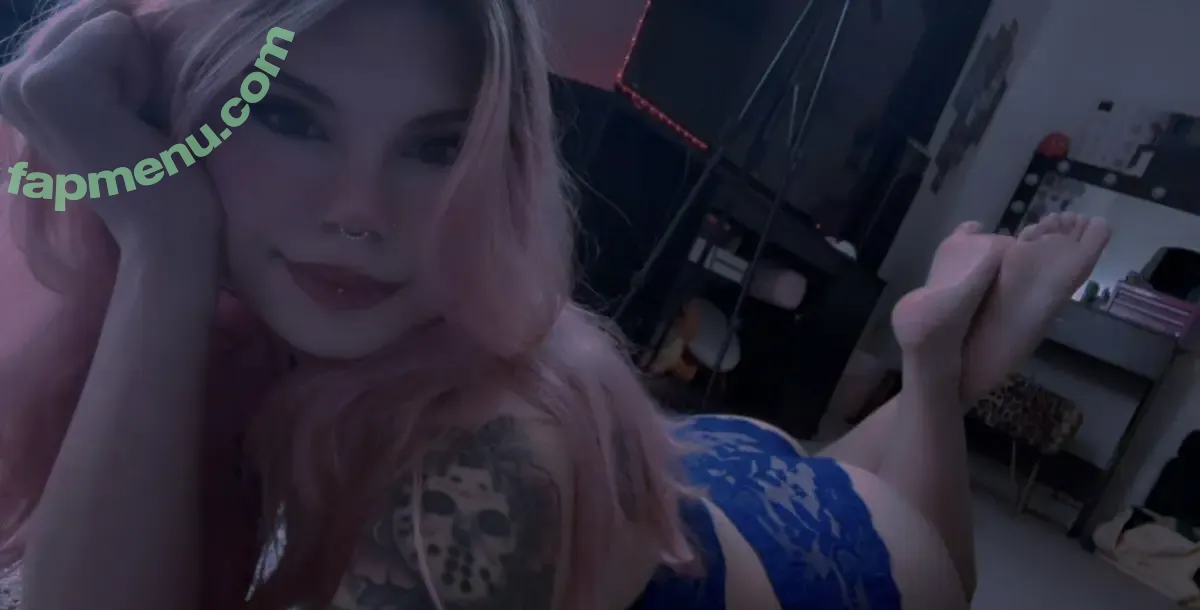 Pandahugz nude photo #0098 (pandahugz_ / xs_piplup)