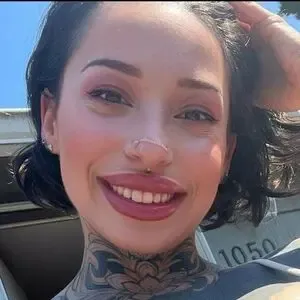 Pandali Asmr / pandali / pandaliasmr nude photo #0012