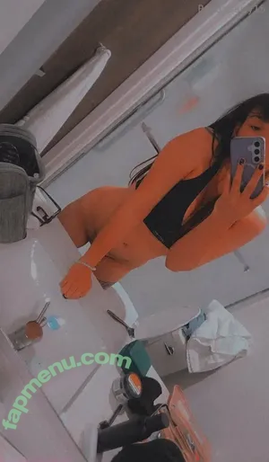  nude photo #0006