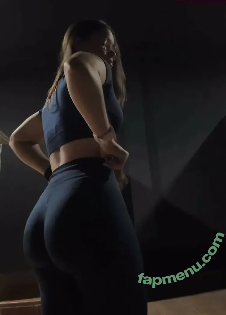 Pandasmr nude photo #0072 (lorpandaa)